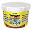 TetraMin XL Granules  ������� ������� 250��