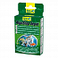 �������� ������ ���������� Tetra AlgoStop depot 12 ���.