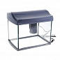 �������� Tetra AquaArt Discover Line 20�
