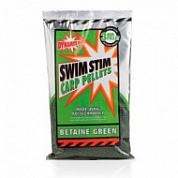 DB  900 . Swim Stim Betaine 3 . 