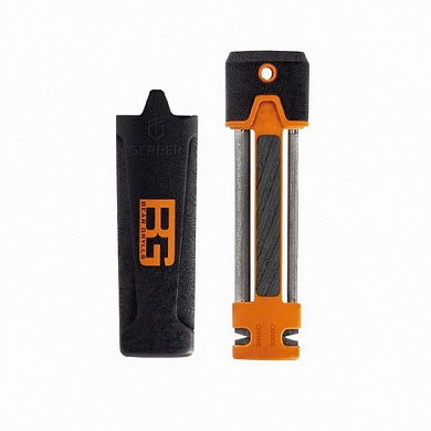 ������� Gerber Bear Grylls