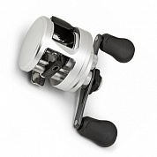 ������� Shimano CALCUTTA 401D (LH)