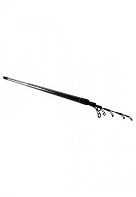 ������� ��������������� Black Hole RIVER HUNTER-II 550�