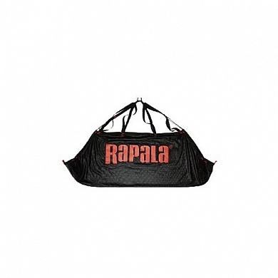 C���� Rapala ProGuide Fish Hammock