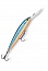 ������ Rapala Downdeep Husky Jerk DHJ12-SB