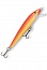 ������ Rapala Floating Original F11-GFR