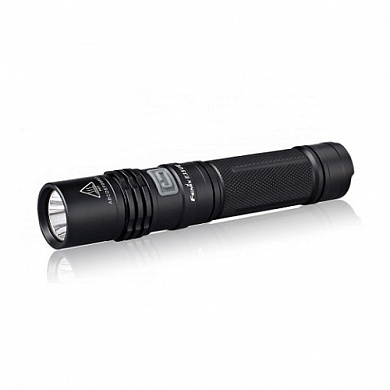 ������������� ������ Fenix E35 UE