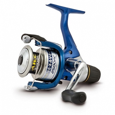 ������� Shimano NEXAVE 2500 RC