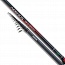 ������� ��������� Shimano SUPER ULTEGRA AX TR TE GT 5H-440 (���� 10-15 ��. ������ 440 ��.)