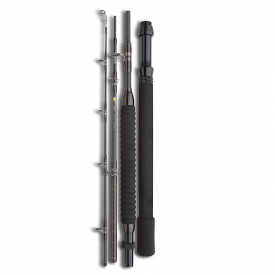 ������� Shimano EXAGE AX STC BOAT 30-50 LBS