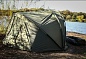 ������� SONIK SKS Bivvy SKSBVY1