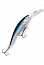 ������ Rapala Tail Dancer TD09-B