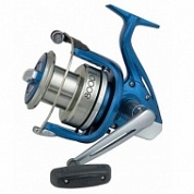  Shimano AERLEX 8000 XSA