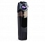 ������ ���������� UNIFILTER 1000  (������� � ����.��������� BioCeraMax)   (01838)