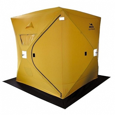 ������� ������ Tramp IceFisher 2 TRT-109