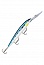 ������ Rapala Downdeep Husky Jerk DHJ10-BSRD
