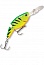 ������ Rapala Jointed Shad Rap JSR07-FT