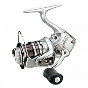 ������� Shimano NASCI 2500