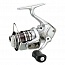 ������� Shimano NASCI 2500