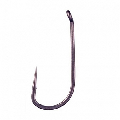 ������ ���������� ACE Long Shank (LS) � 6