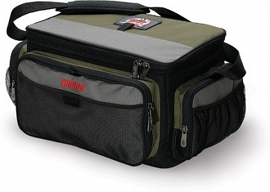 ����� Rapala Tackle Bag
