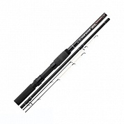 ������� �������� Shimano JOY FEEDER 300 WITH 2 TIPS ( ���� ��.100 )