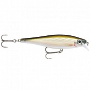  Rapala BX Minnow BXM10-SMT