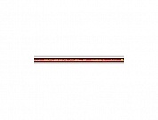 ������� ��������� MILO Spider Pole 5081 13 �