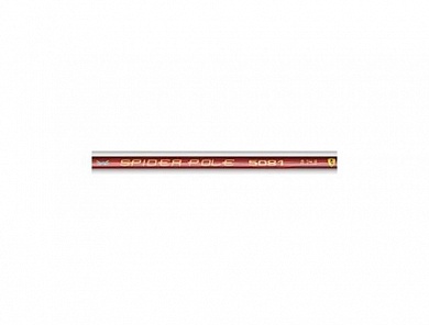 ������� ��������� MILO Spider Pole 5081 13 �