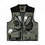 ����� Rapala ProWear Shallows S
