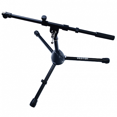 ������ ����������� ������ ������� VESTON MS145