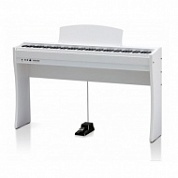   Kawai CL26W