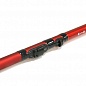 ������� ��������������� Shimano Catana AX TE GT 4-800