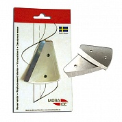 ���� Mora ��� �������� Micro, Pro, Arctic, Expert � Expert PRO 150 ��
