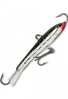 �������� RAPALA JIGGING RAP W02-MS
