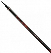 ������� ��������������� Shimano VENGEANCE TE 4-500