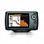 ������ Humminbird HELIX 5X DI GPS