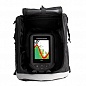 ������ Humminbird PIRANHAMAX 197cx PT