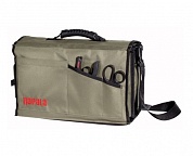  Rapala Convertible Lure Case