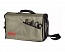 ����� Rapala Convertible Lure Case