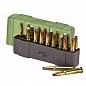 ������� ��� �������� Plano 1228-20