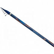������� Shimano NEXAVE AX TE GT 7-450 H