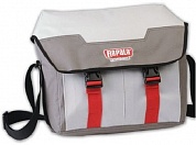  Rapala Sportsman 13 Satchel 