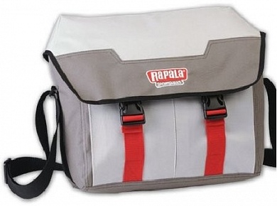 ����� Rapala Sportsman 13 Satchel �����