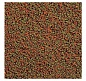 TetraMin Mini Granules 100�� ������ �������