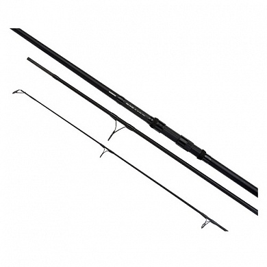 ������� �������� Shimano ALIVIO DX SPECIMEN 12-275 3PCS