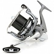 ������� Shimano ULTEGRA 14000 XSD