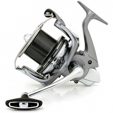 ������� Shimano ULTEGRA 14000 XSD