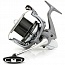 ������� Shimano ULTEGRA 14000 XSD