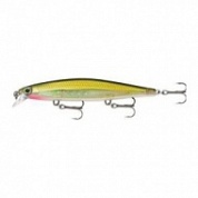  Rapala Shadow Rap SDR11-OG